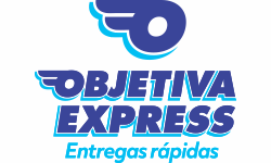Logomarca